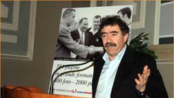 Palanca: “Pulisic non voleva tirare in porta sull’angolo come facevo io, vi spiego”