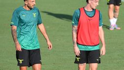 News Lazio / Rebus centrocampo, Isaksen scalpita: rassegna stampa