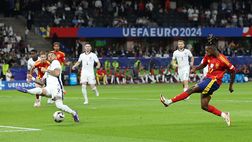 TACKLE DURO – Il derby dei media sulla Spagna che vince col nuovo ciclo, e noi no