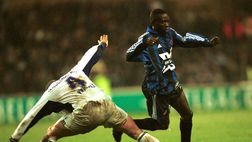 Anderlecht-Club Brugge: gloria, storia e tradizione si incontrano nel De Klassieker