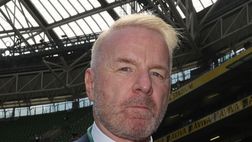 Calciomercato Milan, Tare non perde di vista tre obiettivi: ma c’è concorrenza. Le ultime