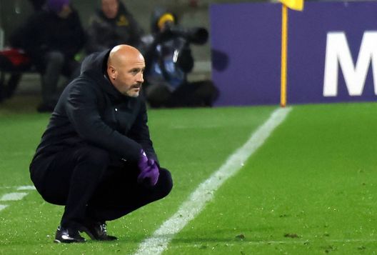 Scarnecchia: “Italiano va lasciato lavorare. Ecco la differenza con Mourinho”- immagine 2