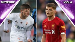 Che fine ha fatto? Bobby Duncan, il cugino di Gerrard: precedente da evitare per Kospo