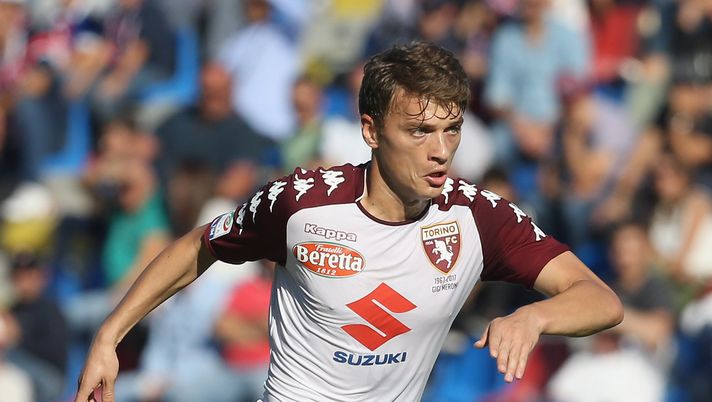 Toro, il Cagliari ha più nazionali. Ma Ljajic torna con una marcia in più - immagine 1