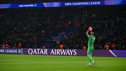 Raiola: “Donnarumma in Italia? Mai dire mai. Pinamonti merita una big. Balotelli? Con Vieira…”
