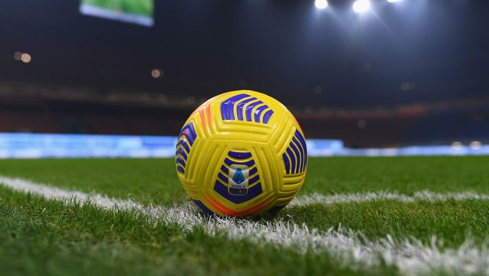 Serie A, anticipi e posticipi: Toro a Empoli il 1° maggio, col Napoli di sabato - immagine 1