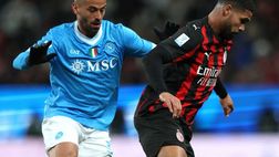 Corsa Scudetto, Braglia: “L’Inter vincerà lo Scudetto. Napoli-Milan? Se perdono, i rossoneri rischiano grosso”