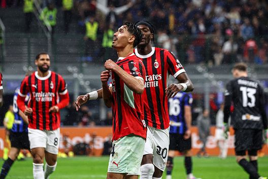 milan-e-la-cessione-di-reijnders-che-non-va-giu-ai-tifosi-bournemouth-zabarnyi-psg-news