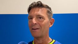 Caso Rocchi, testimoni confermano designazioni pilotate “ma in sistema arbitri”. Club estranei