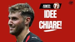 Calciomercato Milan, Gimenez non si muove: ecco cosa filtra