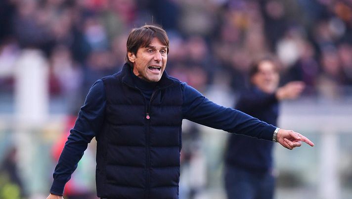 conte
