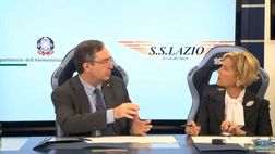 Lazio, iniziativa dedicata ai detenuti in collaborazione con Dap: il comunicato