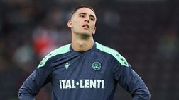 Osimhen-Galatasaray, si tratta a oltranza! E il Napoli avanza nei contatti per Lucca