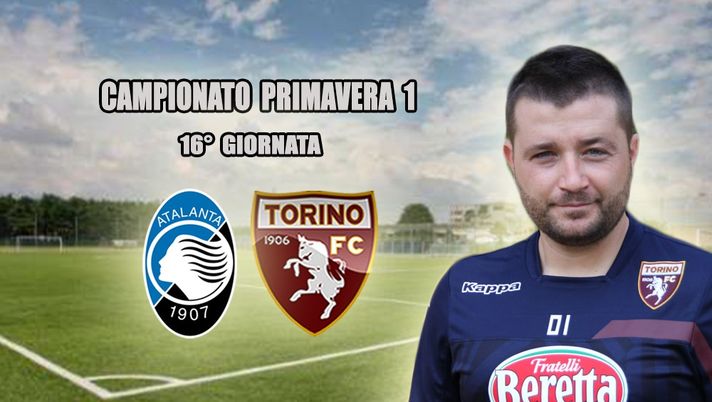Primavera, Atalanta-Torino 2-1 - immagine 1
