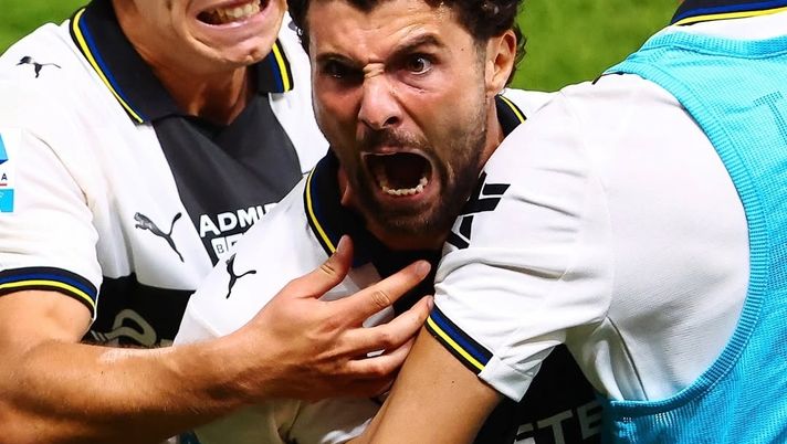 CONSIGLI FANTACALCIO. 5 SCONSIGLIATI PER LA 8a GIORNATA: Cambiaso anonimo, Cutrone a secco - immagine 1