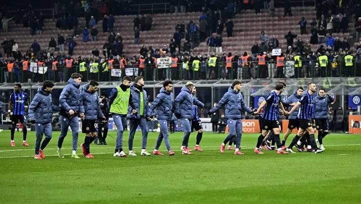 Per i club di calcio anche sponsor di società di scommesse: il progetto - immagine 1