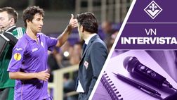 Ryder Matos a VN: “Avrei potuto lottare di più per restare, vi dico com’è andata”