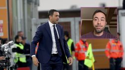 VN – La Fiorentina affonda in Laguna. Atteggiamento e scelte, tutto sbagliato