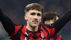 Milan, ufficiale il rinnovo di Saelemaekers: cifre, dettagli, tutta la sua soddisfazione