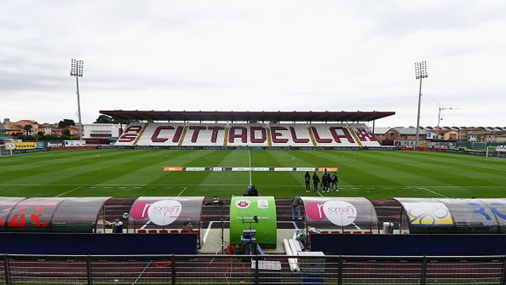 Milan Futuro, non arriva Okoro: piace molto l’esperienza di Magrassi - immagine 1