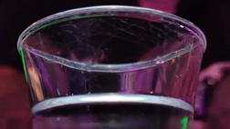 Lukaku-mania, tifosi pazzi per il belga: spunta il “cicchetto” dedicato a Big Rom