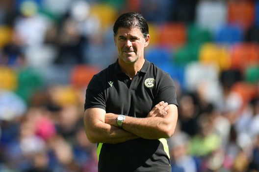 Tosolini (UdineseBlog): “L’Udinese segna molti gol dopo il 70′, merito di Sottil”- immagine 3