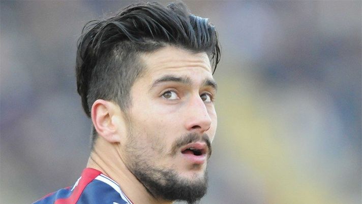 Serie A: giù Bologna, Livorno e Catania. Toro, occhiolino a Kone? - immagine 1