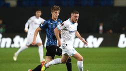 Tchouameni rischia l’Europeo. Deschamps potrebbe affidarsi ad un ex viola