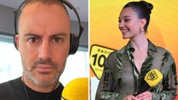 Il 6 giugno partirà il ‘105 Summer Festival 2025’: le date del tour