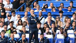 Fulham-Chelsea, ESCLUSIVA Dillon: “Muniz e Robinson in forma, Maresca rischia”