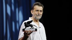 Cinema, Nanni Moretti ricoverato a Roma per infarto