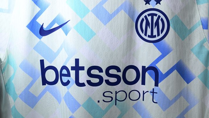 Getty Mercato, Tuttosport sicuro: “Difficile pensare che l’Inter non faccia tentativo per prendere…” - immagine 1