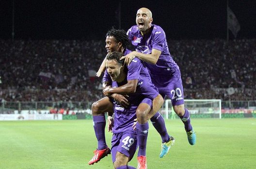 Bellanova non basta per Gasperini. L’Atalanta vuole chiudere per un ex viola- immagine 2