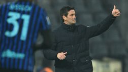 Gds – L’Inter ha preso da Chivu la forza tranquilla. Il calendario era favorevole, ma…