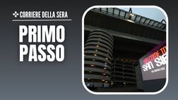 Nuovo stadio per Milan e Inter a San Siro, oggi giornata cruciale: il motivo
