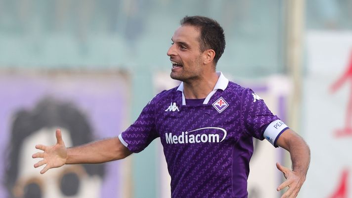 Marchini: “Ora serve trovare un equilibrio. Bonaventura fondamentale” - immagine 1