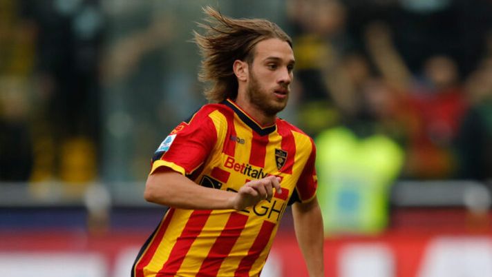 Lecce, la probabile formazione con Dorgu e Krstovic: cosa filtra su Gallo e stop Berisha - immagine 1