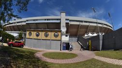 Lecce, è derby con il Bari per gli abbonamenti: il Salento punta al record pugliese…