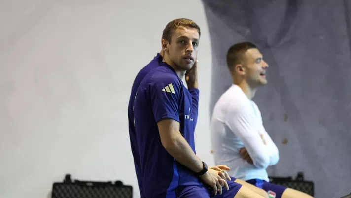 Il Giornale – Italia-Inter, un Frattesi doppio. Spalletti telefona Inzaghi e chiarisce - immagine 1
