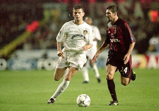 Athekame è il nuovo numero 24 del Milan: ecco chi lo ha indossato prima di lui- immagine 4