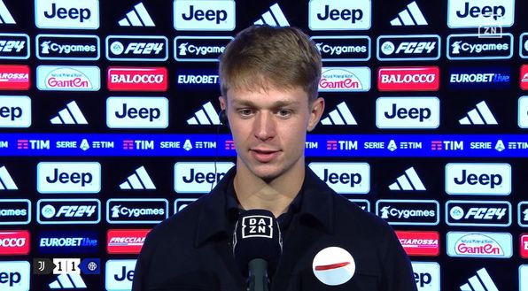 Centrocampo, Inter studia il colpo dalla A: “Via Asllani, c’è nome tutto nuovo come vice Calha”- immagine 2