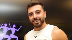 Lazio, cosa fare con Gila al fantacalcio: il prezzo è sceso durante questa sosta