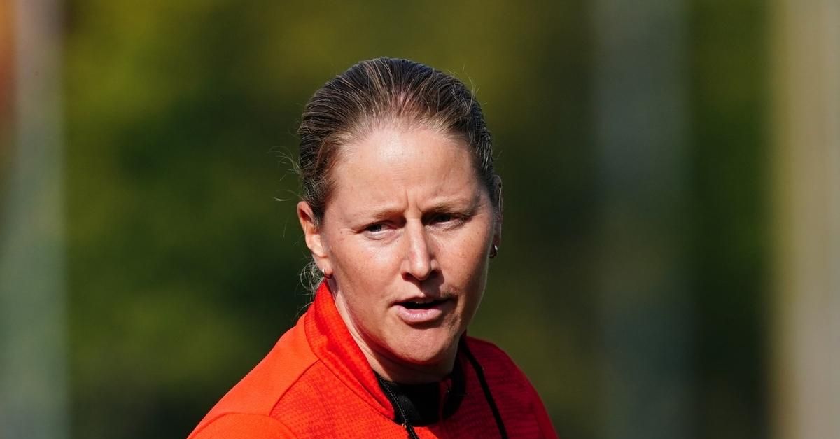 milan femminile lazio numeri e dove vederla ecco tutto ci242 che c8217232 da sapere da Pianetamilan.it milan femminile lazio numeri e dove vederla ecco tutto ci242 che c8217232 da sapere