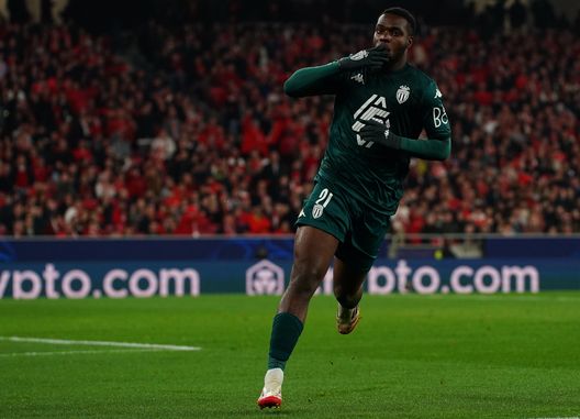 Monaco-Paris FC, Ligue 1: dove vedere la partita, streaming gratis e diretta TV- immagine 3