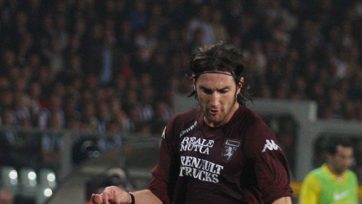 Coppa Italia. Le pagelle di Fiorentina-Torino Coppa Italia. Le pagelle di Fiorentina-Torino - immagine 1