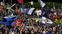 Ora è ufficiale: il Pisa di Pippo Inzaghi ritorna in Serie A dopo 34 anni