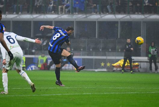 Di Gennaro: “Milan, Theo e Leao irriconoscibili. Inter? Se dovesse vincere…”- immagine 3