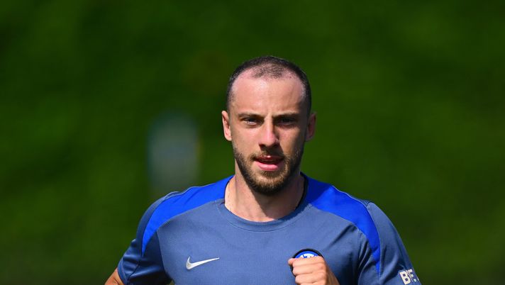 Chelsea-Inter, formazioni UFFICIALI: Bastoni in panchina, c’è Carlos Augusto - immagine 1