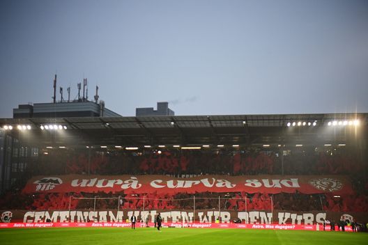 Il St. Pauli abbandona la piattaforma X: “Musk l’ha resa una macchina dell’odio”- immagine 3