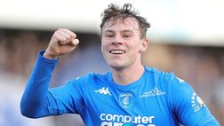 Che fine ha fatto Zurkowski? L’infortunio, lo status al fantacalcio e gli scenari per l’asta
